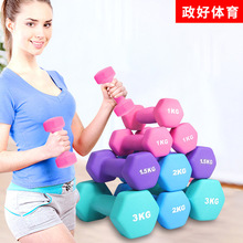 ���ǽ��܆�⏌����T�F����Ů�Բ�ɫ��⏽������٤ؓ�ؽ��܆��