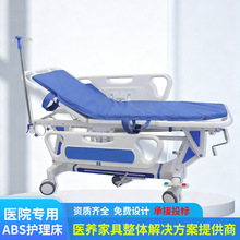 ABS��������܇���g����܇�����D�\܇�ɴ��o���f��݆����ABS�o����