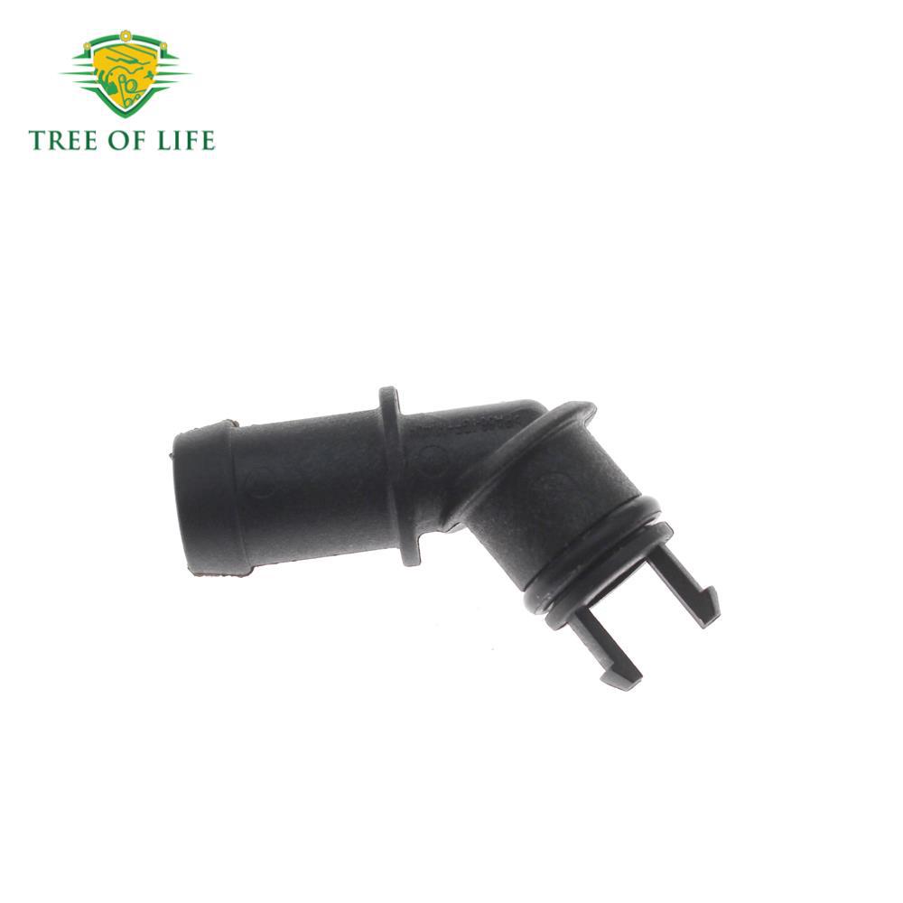Válvula PCV 12578316 12681693 para Chevrolet Malibu Acadia