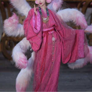 ���b������β�Ӱ�Ǿ�β���zӰ�赸�h��Ů���ɼ����ݳ���槼��⼆