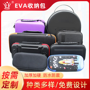 eva�ռ{��������switch���C��Ĥ�����C�����Դ���Ȱ��ռ{�ж���