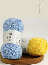 �����B녊y��ë�������޾���̺��õ�廨̺ñ�Ӈ����ֹ�diy���ϰ�