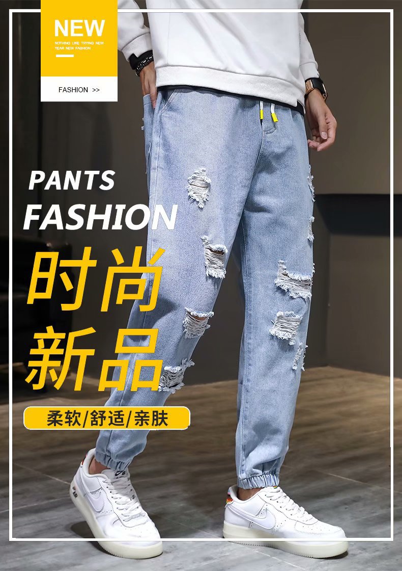 i2uUjf6mxdTrdS48SAR2xK2gh9crm0EMHuYj