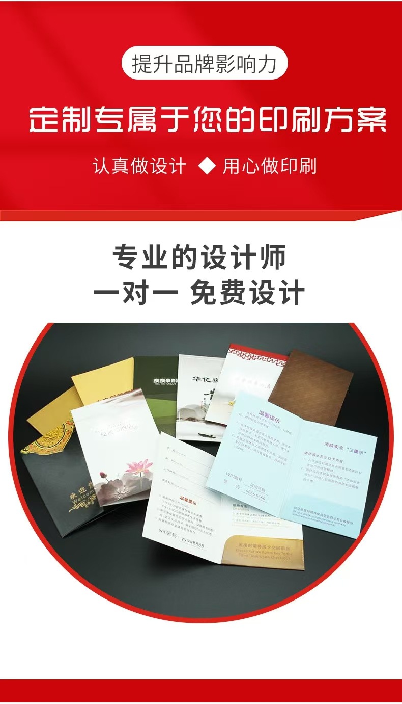 5bf5091ed69214b1d48e4c15d2468d