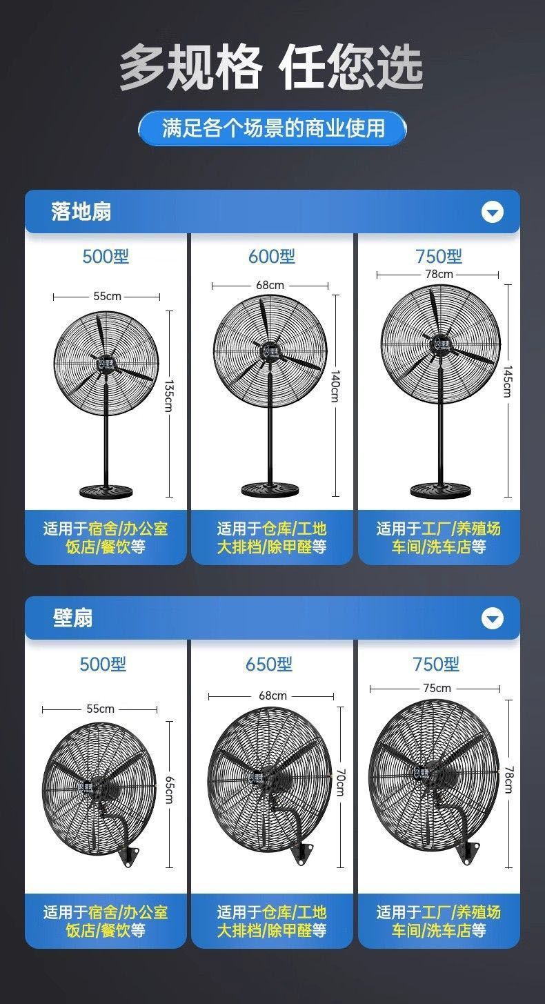 6793290c-cc97-4784-9b0e-21844cc9b6f9.jpe