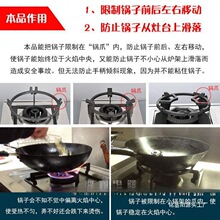 ú���������偼ܼ������o��偼���� �����偷����T�F֧�ܼ���