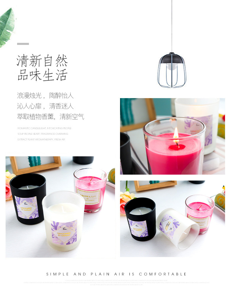 微信图片_20210419110910_02