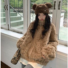 �������]������l����С�����Ƥëһ�wëë�������I�Ӻ��