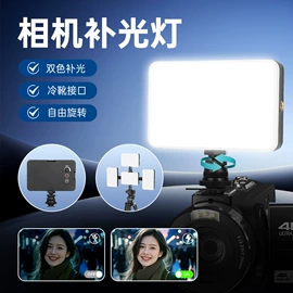 普通数码相机;微单、单电;迷你相机