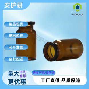 ���u��������  4-�������� CAS̖150-76-5 Ⱦ�����g�w ��ۄ�