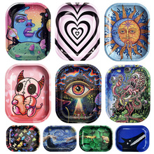 �F؛�Ӻ�� �羳���N�L�����R���F�бP�๦�ܾퟟ�P�ռ{�P���z�P