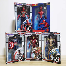 �Є����������ͳ�����4��F�b�G����֩��b2��ż���k3��ߔ[��