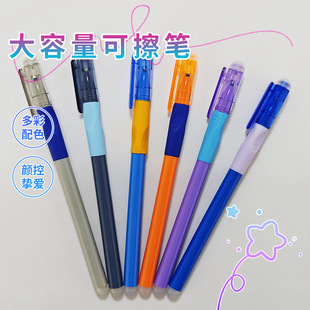 �W���¿����Կɲ��P��Ů����Ħ����ĥħ����ɲ�����ˮ�P���l����