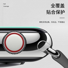 mAwatchgt6ֱĤˤwatchgt5/gt5proմܛ߅Ĥ4