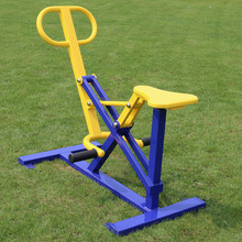 ���⽡�����ďV�����@���T�CС�^�������⽡��·�������p���T�R�C