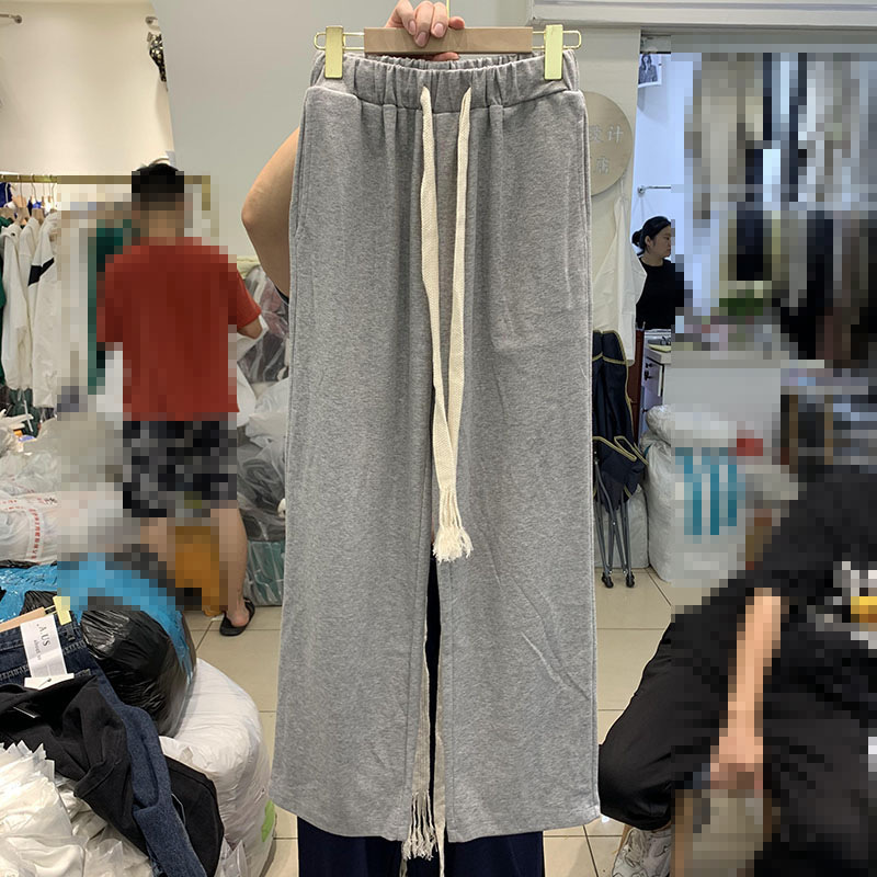 i2uUjf6mxdTrdS49SAV0xKayS5gCjKxF0YDc