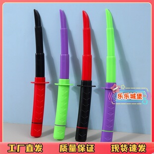 ��s���P������ʿ�����ԹP�A��P�W���ľ߸���}�������̈́���ˮ�P