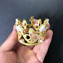 �ʹڿ��Fˇ�����ˮ�����������չʾ�ܔ[���ռ{��������6-9cm��