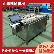 ���~�K���b���ؙC �������^�����M�ϳ� �U�~Ŀ�������M�ϷQ�ؙC