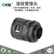 ֱͨ���y�ܿ��ٽ��^��ˮ���^�˹�������|ܛ�ܿ���^AD28.5AD42.5