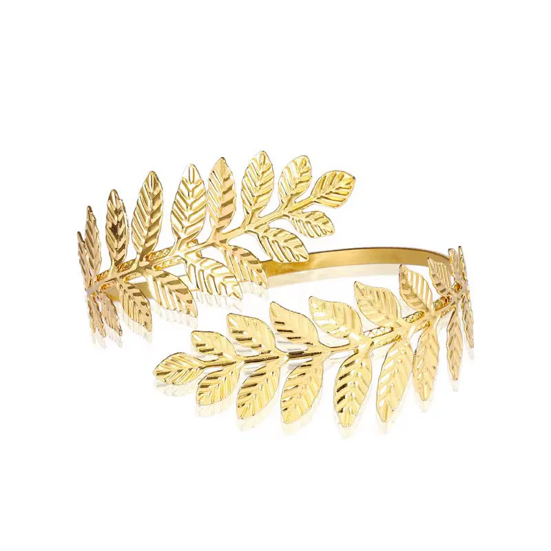 Bracelet, Christmas jewelry for bride, European style, Birthday gift, wholesale