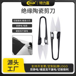 �֙C�S�޽^���մɼ�������� 늳��ž��� ����늸��h����ؓ�OӲ��