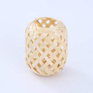 ����\�A���ͼ����\����diy���ϰ����Ւ����ˇ�ֹ���ʽ�ֹ�ˇ