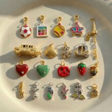 �W���羳�¿�P䓷�ɫ��Ӱ�P����DIY����t�������18K��ɫ