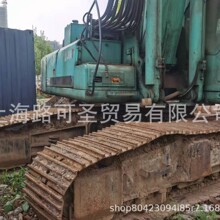 SD28�̓r���۽�̩SD12��������荙C�����