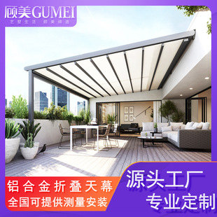 �e��ͥԺ����� ������s����� �Ƶ�͏d����늄��X�Ͻ��ۯB��Ļ