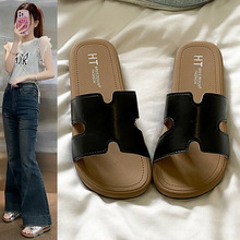 ��̿羳���lH���⴩�ٴ�ܛ�כ���Ь�߼���ƽ��һ����ЬŮ�����