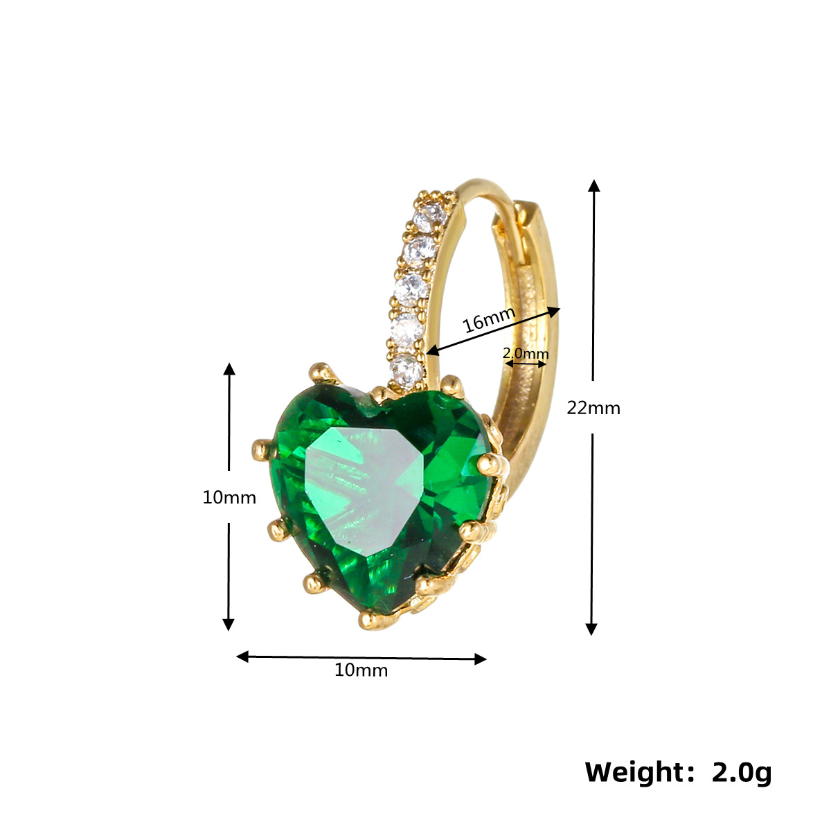 2f833cab4a445d7c597cd9a3f5ef38