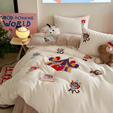 ţ�̽q�ļ���A����q�����׿�ͨë��������ů�q���o늴�����Ʒ