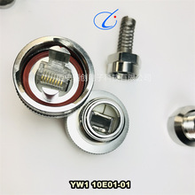 �Ժ������������YW120B01B  Y50EX-1404TK6-40 Y50X-1626ZK10A-B