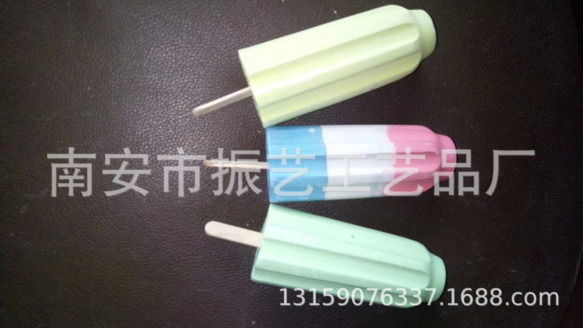 ������ó���ͷ۱ʣ�����۱ʣ���߷۱ʣ���ͯ�۱ʣ�Ϳ��۱�˫ɫ