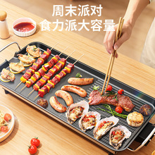 ����늟����t����C늿��P�ٟ��̿��nʽ�๦���҃Ȼ��һ�w偿��~