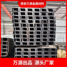 304���P䓲���������l201 316L 321�Cе�O��U�ͲĲ��P䓼ܼӹ���