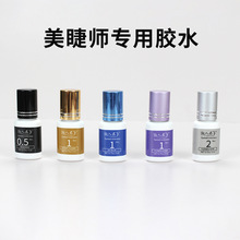 �羳�����zˮ�޽Ӽٽ�ë�ٸ�ܛ�B���z���ގ����ó־��ι̬F؛