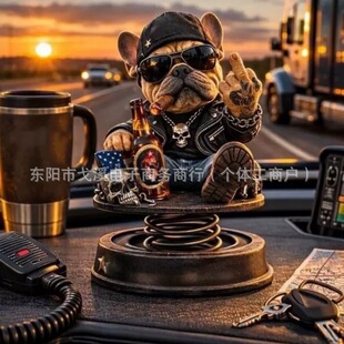 �羳��yʽ������N��Too Old To Care Dashboard�x���P�u�^����