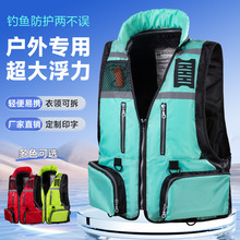 ³˴ĵӺרҵñЯʽţ˸