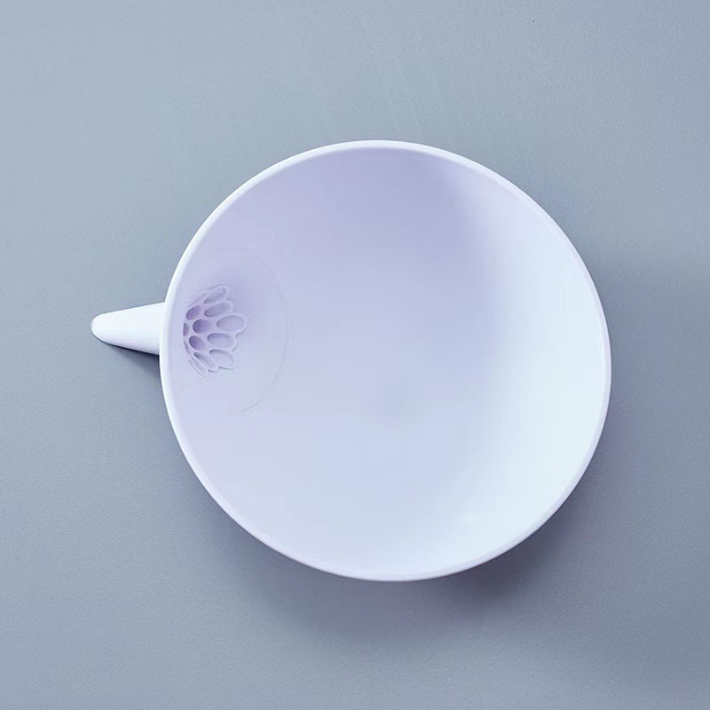 O1CN01uqXsDB1JBSrInhAWq_!!2214