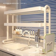 �N������sˮ�������̨���ռ{�rˮ�@�๦��ϴ���ˮ���Ϸ������