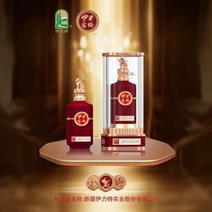 �½������ؽ��g�ƼZʳ�ƾd���Ͱ׾�50���������l500mL*6���Z�Ѳ�