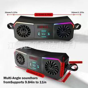Ħ��܇/늄�܇MP3���^�{������֙CAPP���ƻò������ˮ�{������