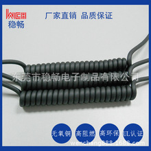 �S��ֱ�NUL20475 PU��о���Ώ��ɾ�UL��ȼ�������S�r����С�~���l