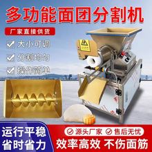 әCFָCȫԄz^WϜAW愩әC