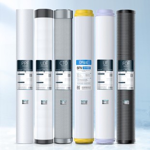 20�����Ã�ˮ���Vо�Ԅ���ˮ�Cpp�މ��s�w������̿udf�^�V��ͨ��