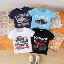 ��ϵ��ͯ�ļ�T���Ќ�����ͨ��܇�D���������������±���ͯ�b