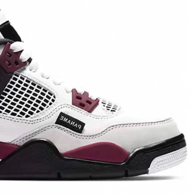 Air Jordan, белая обувь, зайчик, баскетбольная спортивная обувь