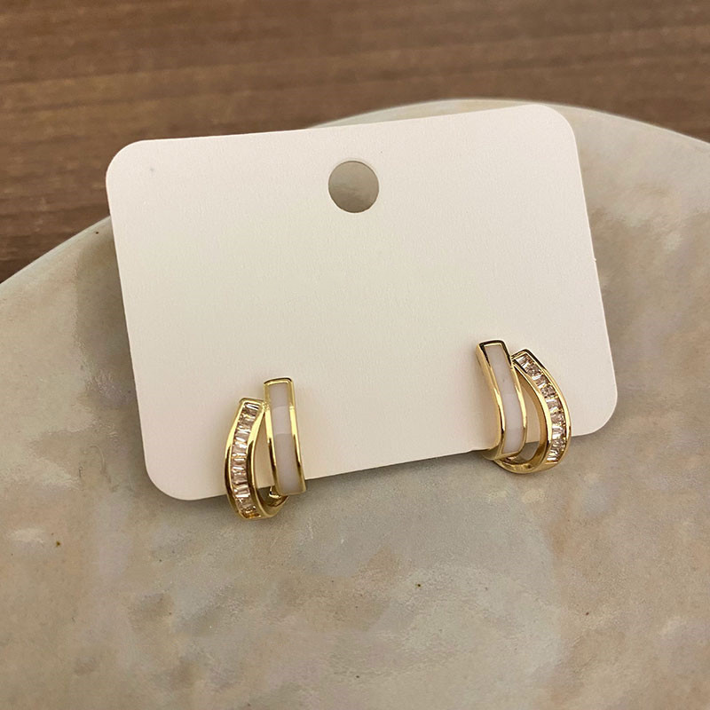 i2uUjf6mxdTrdS49SAR9xBsVJp1EqYPxbmtU